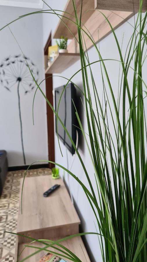 Vitorlás Apartman Sárvár Exterior foto
